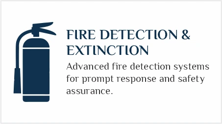 the-core-fire