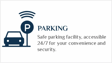 the-core-parking